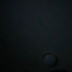 Meet your Posher, Caleb